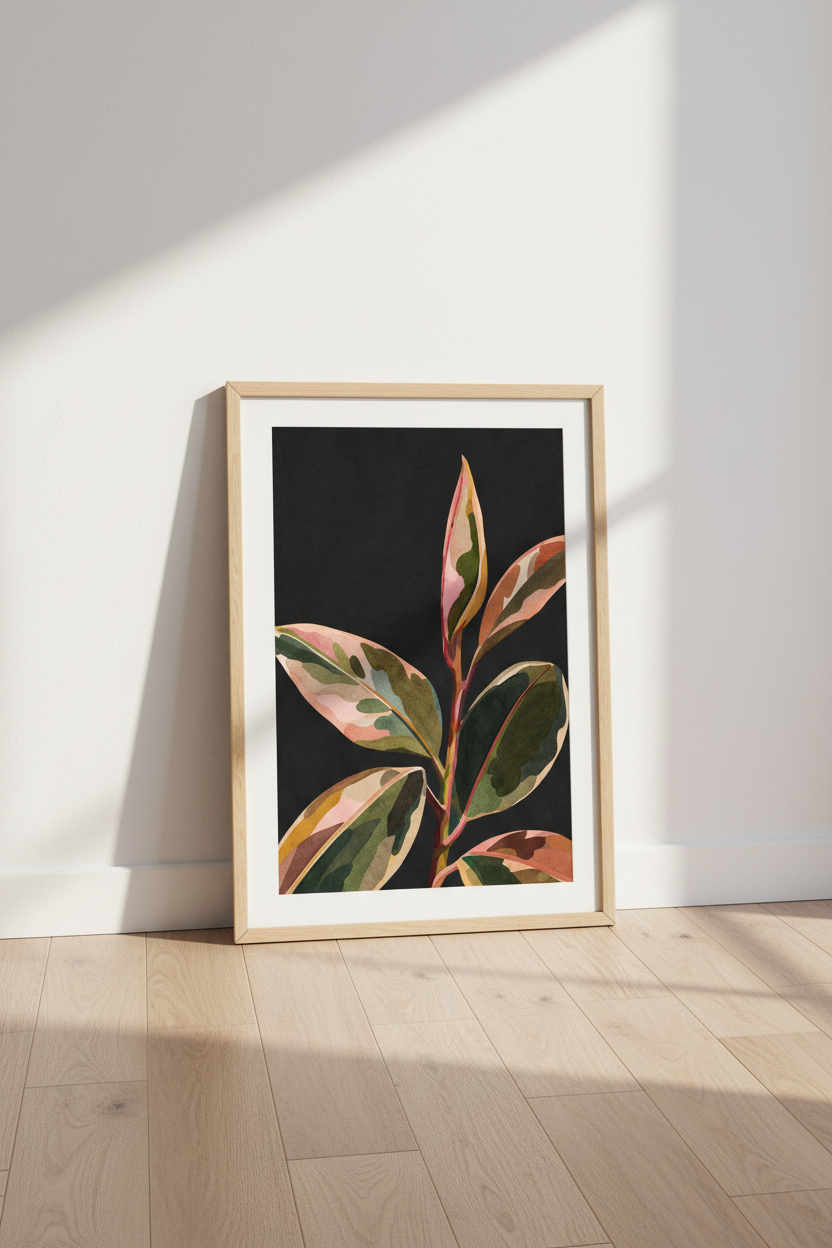 Variegated_Leaves_4317997-191910-18H_floor_shot3.png