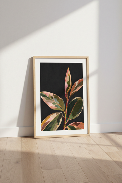 Variegated_Leaves_4317997-191910-18H_floor_shot3.png