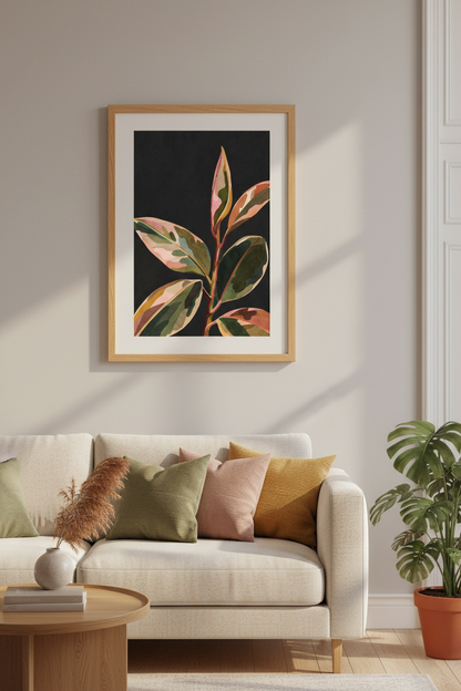 Variegated_Leaves_4317997-191910-18H_living-room_shot2.png