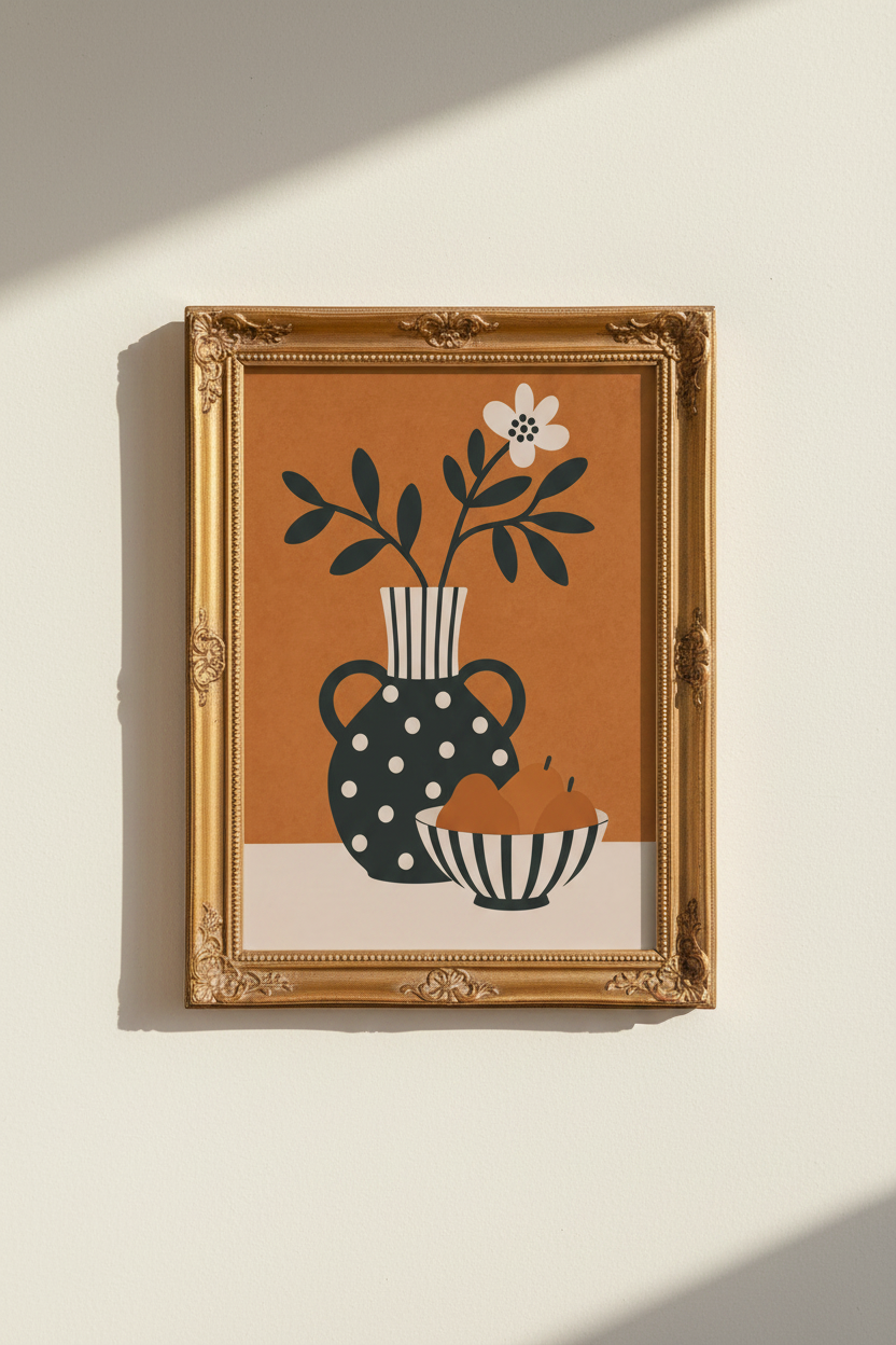 VaseWithFlowers_3900558-073756-15M_closeup_shot1.png