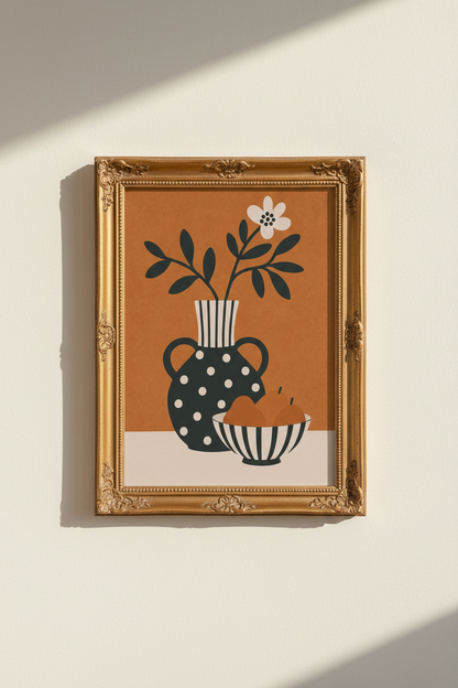 VaseWithFlowers_3900558-073756-15M_closeup_shot1.png