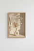 Vase_Branch_Art_5534260-185601-EXY_closeup_shot1.png