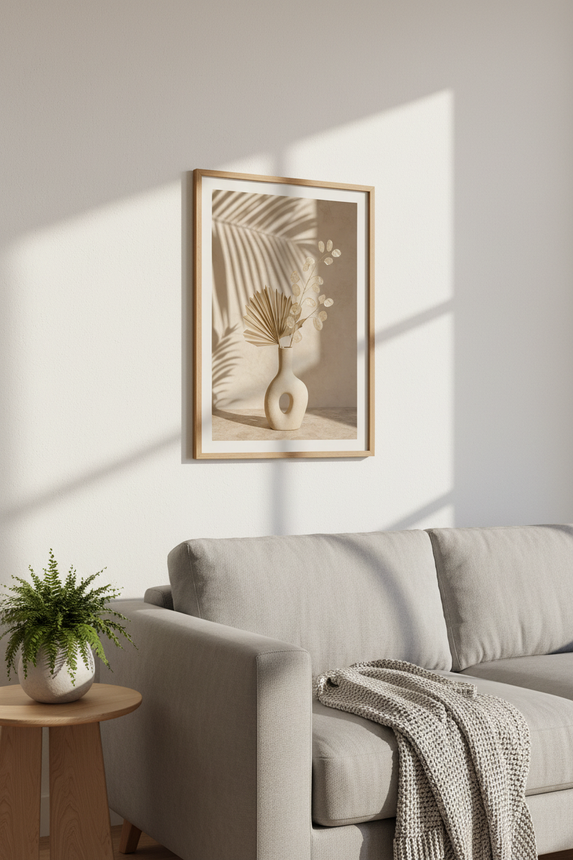 Vase_Branch_Art_5534260-185601-EXY_living-room_shot2.png