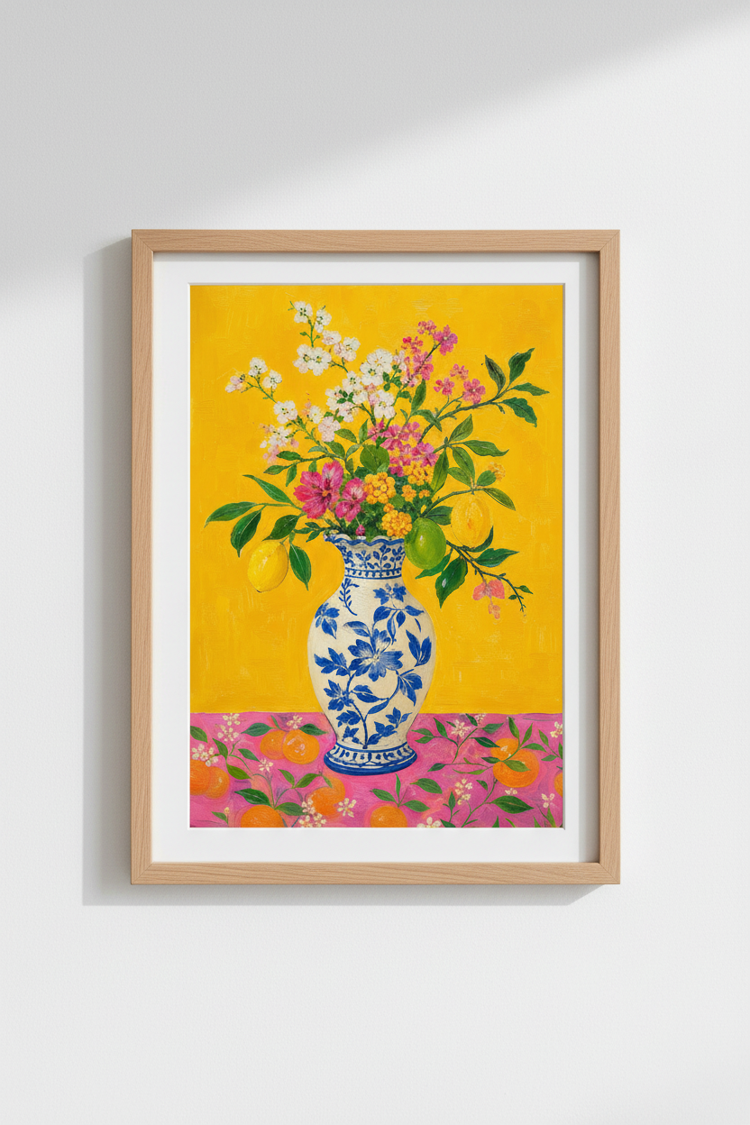 Vase_Of_Flowers_2808649-185601-EXY_closeup_shot1.png