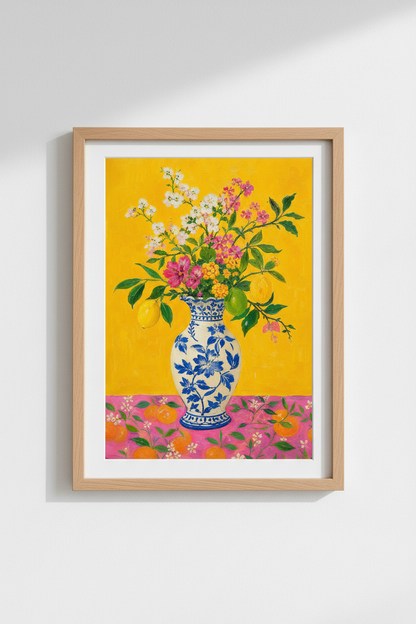 Vase_Of_Flowers_2808649-185601-EXY_closeup_shot1.png