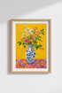 Vase_Of_Flowers_2808649-185601-EXY_closeup_shot1.png