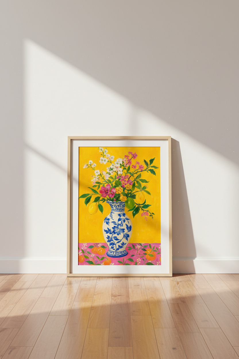 Vase_Of_Flowers_2808649-185601-EXY_floor_shot3.png