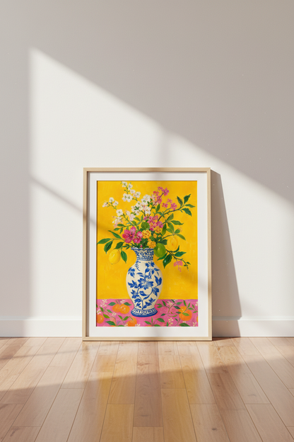 Vase_Of_Flowers_2808649-185601-EXY_floor_shot3.png