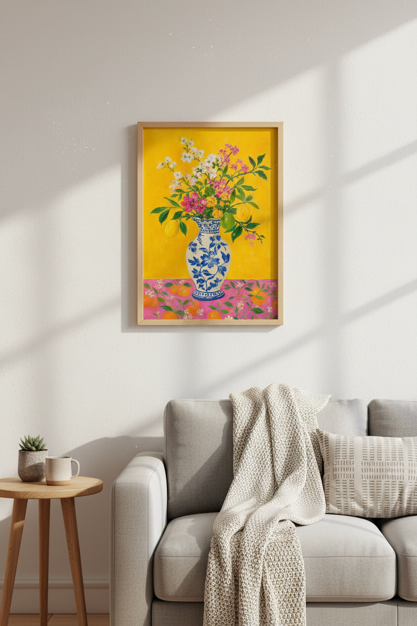 Vase_Of_Flowers_2808649-185601-EXY_living-room_shot2.png