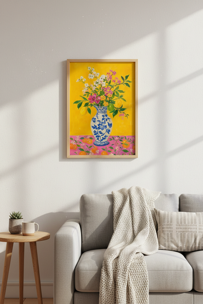 Vase_Of_Flowers_2808649-185601-EXY_living-room_shot2.png