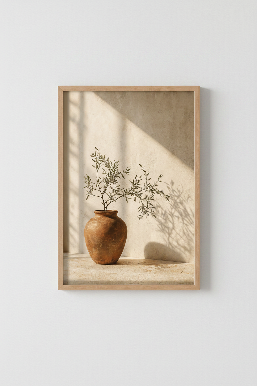 Vase_With_Branches_9137196-180628-MF0_closeup_shot1.png