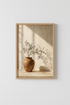 Vase_With_Branches_9137196-180628-MF0_closeup_shot1.png