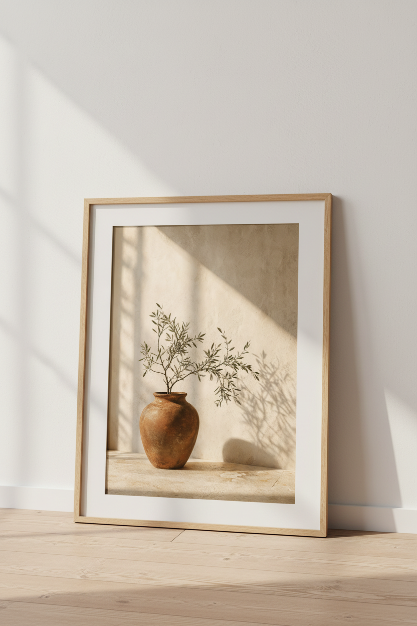 Vase_With_Branches_9137196-180628-MF0_floor_shot3.png