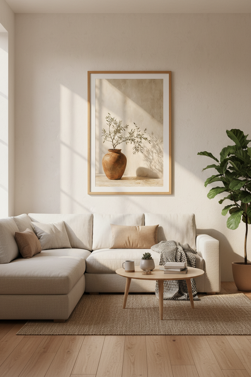Vase_With_Branches_9137196-180628-MF0_living-room_shot2.png