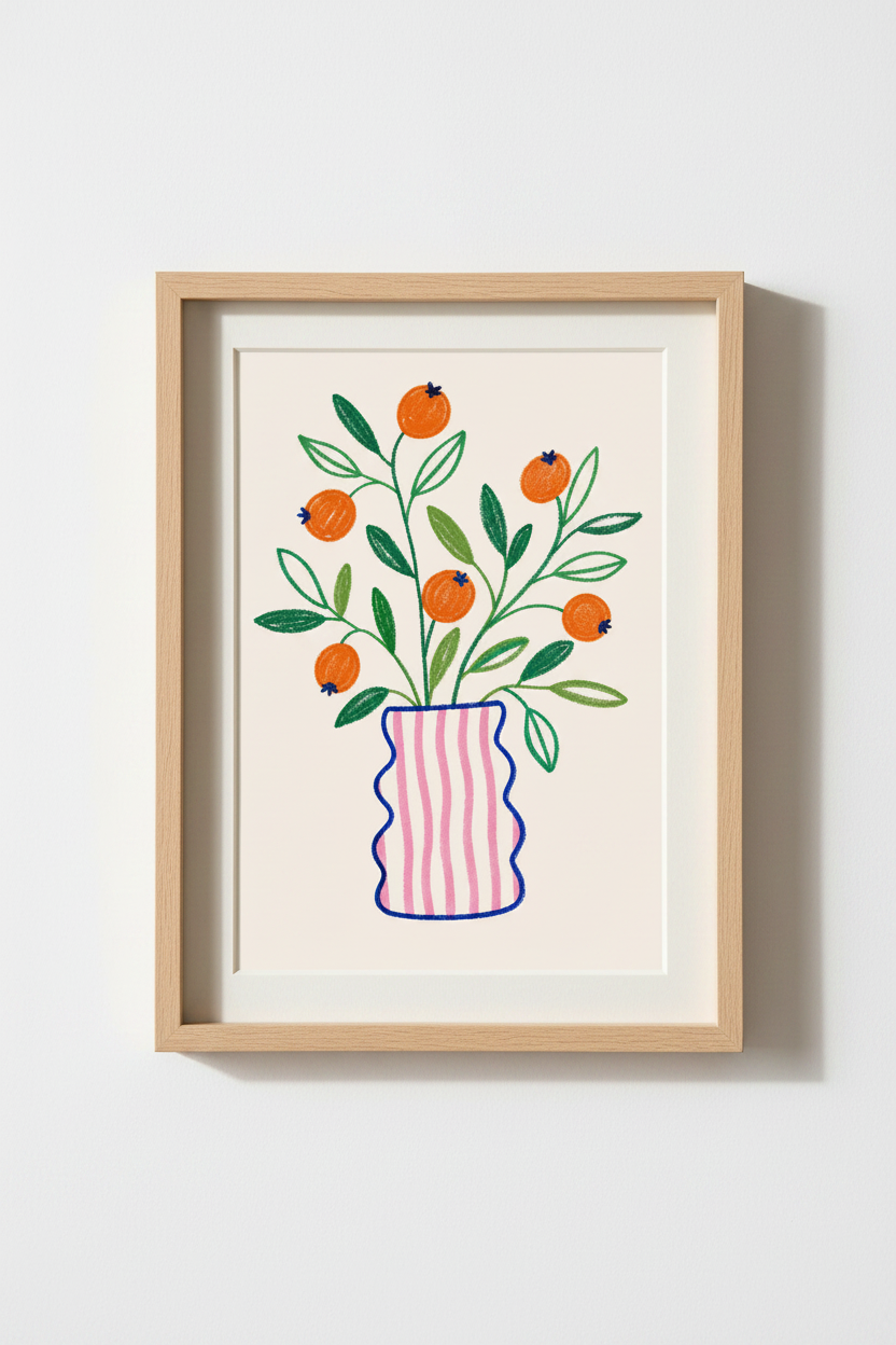 Vases_Flowers_0245110_mockup1_closeup.png
