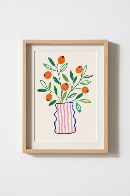 Vases_Flowers_0245110_mockup1_closeup.png