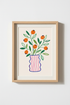 Vases_Flowers_0245110_mockup1_closeup.png