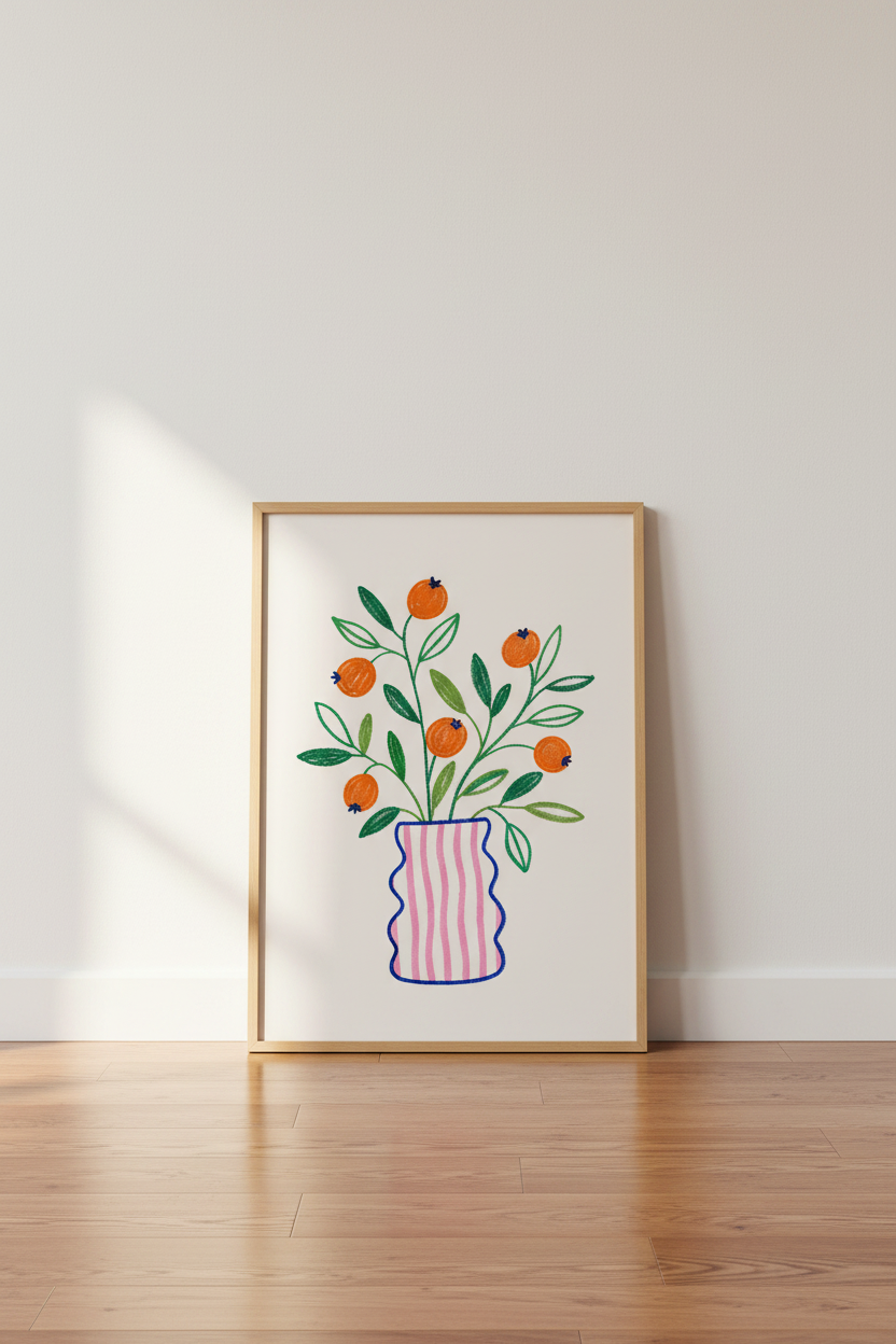 Vases_Flowers_0245110_mockup2_floor.png