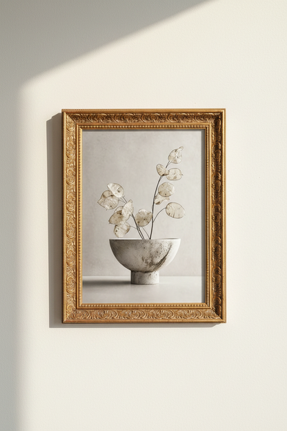 Vases_With_Poppies_162567-174937-798_closeup_shot1.png