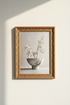 Vases_With_Poppies_162567-174937-798_closeup_shot1.png