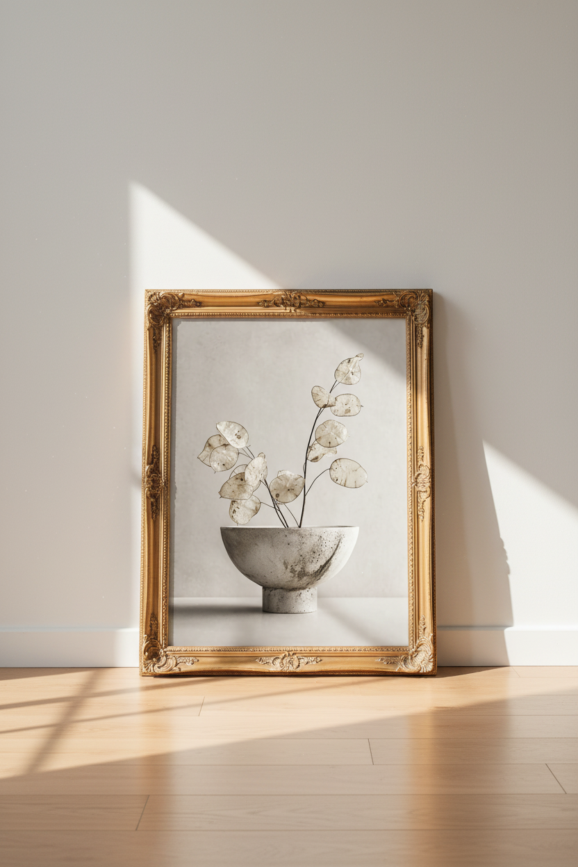 Vases_With_Poppies_162567-174937-798_floor_shot2.png