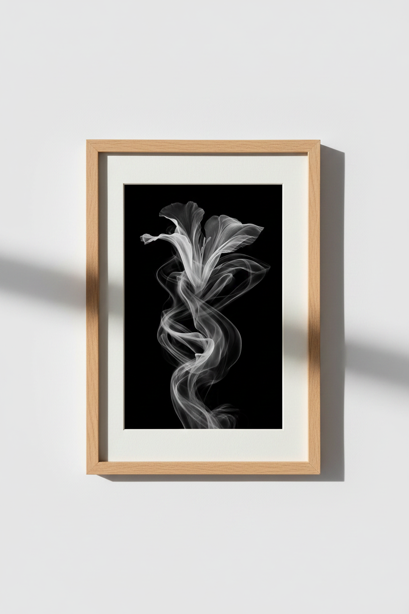 VeiledFigure_2143602_mockup1_closeup.png