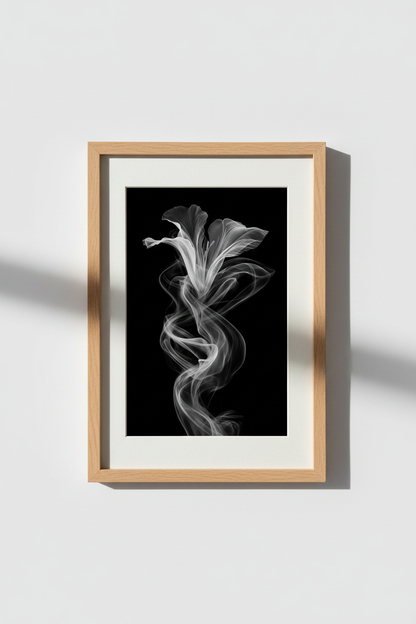 VeiledFigure_2143602_mockup1_closeup.png