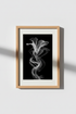 VeiledFigure_2143602_mockup1_closeup.png