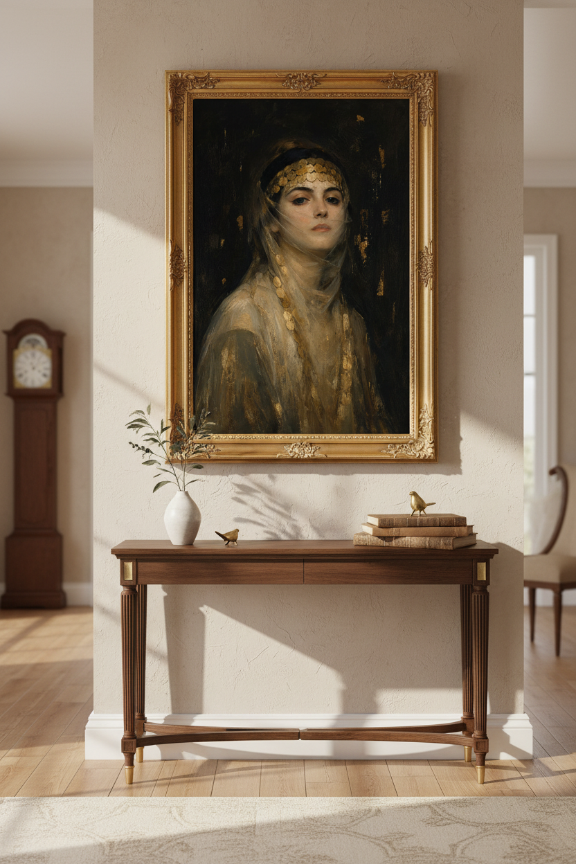 VeiledWoman_4520782-224740-8TY_console-table_shot3.png