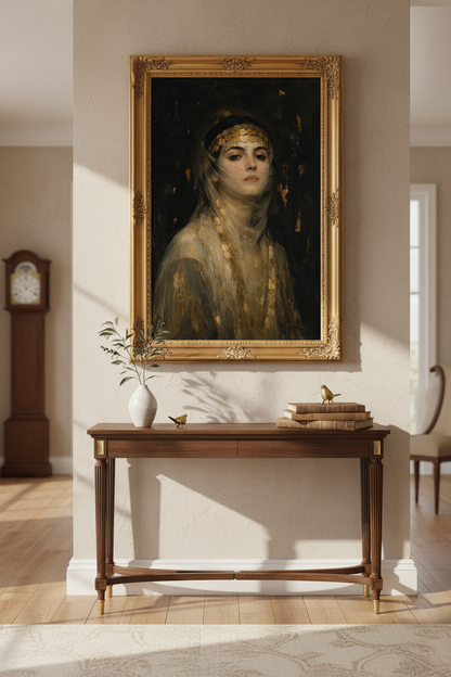 VeiledWoman_4520782-224740-8TY_console-table_shot3.png