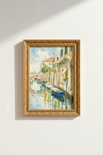 Venetian_Harbor_9812828-175017-JFD_closeup_shot1.png