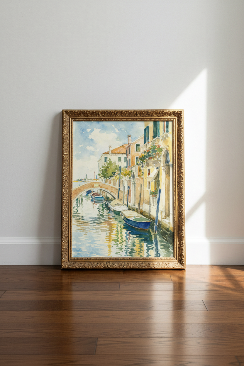 Venetian_Harbor_9812828-175017-JFD_floor_shot2.png