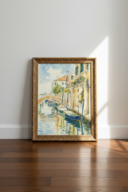 Venetian_Harbor_9812828-175017-JFD_floor_shot2.png