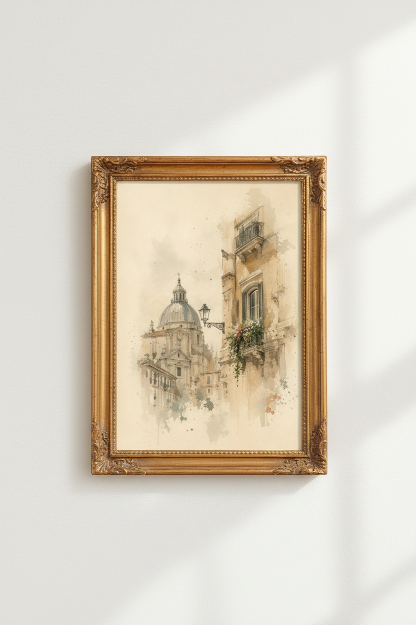 VeniceCanal_Buildings_0947649-075321-7U7_closeup_shot1.png