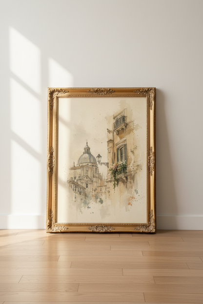 VeniceCanal_Buildings_0947649-075321-7U7_floor_shot3.png