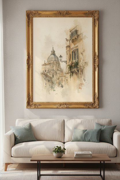VeniceCanal_Buildings_0947649-075321-7U7_living-room_shot2.png