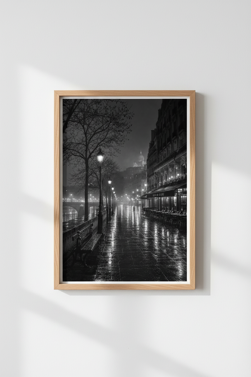 VeniceCanals_Night_0560655_mockup1_closeup.png