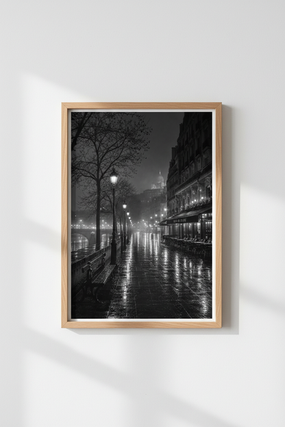 VeniceCanals_Night_0560655_mockup1_closeup.png
