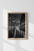 VeniceCanals_Night_0560655_mockup1_closeup.png