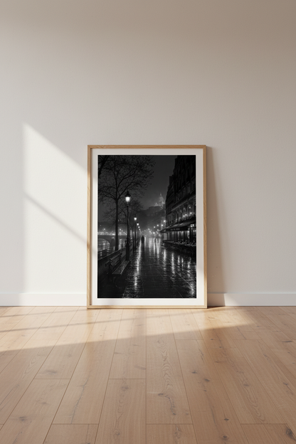 VeniceCanals_Night_0560655_mockup2_floor.png