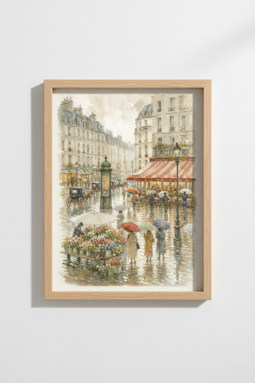 VeniceRainScene_1780790-232515-GBO_closeup_shot1.png
