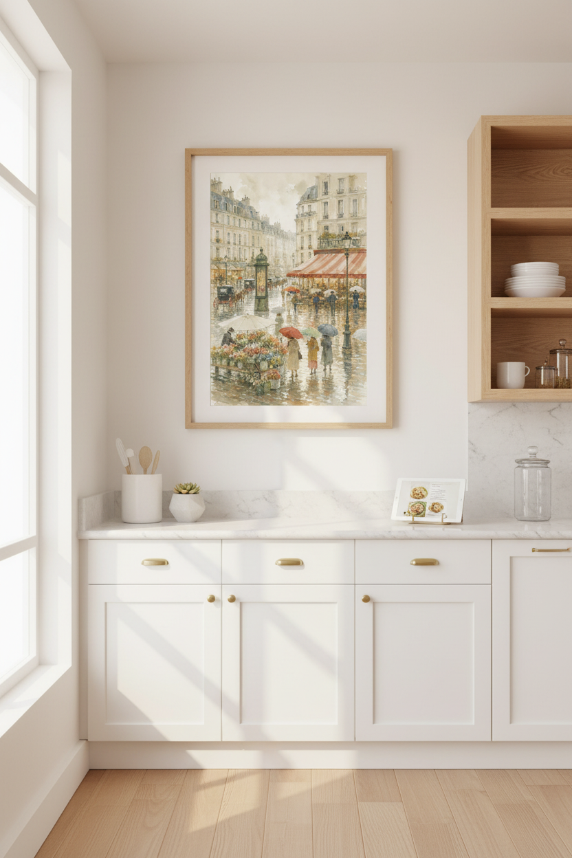 VeniceRainScene_1780790-232515-GBO_kitchen_shot2.png