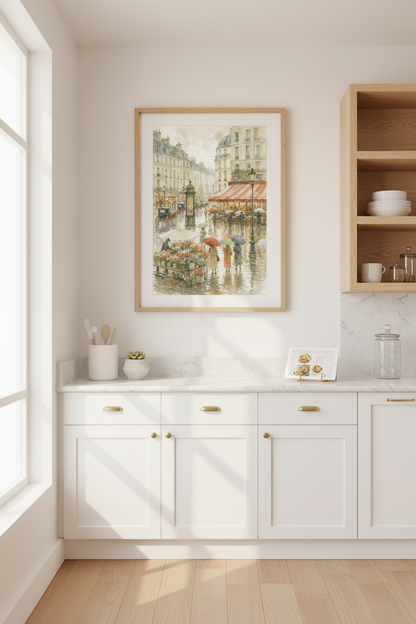 VeniceRainScene_1780790-232515-GBO_kitchen_shot2.png