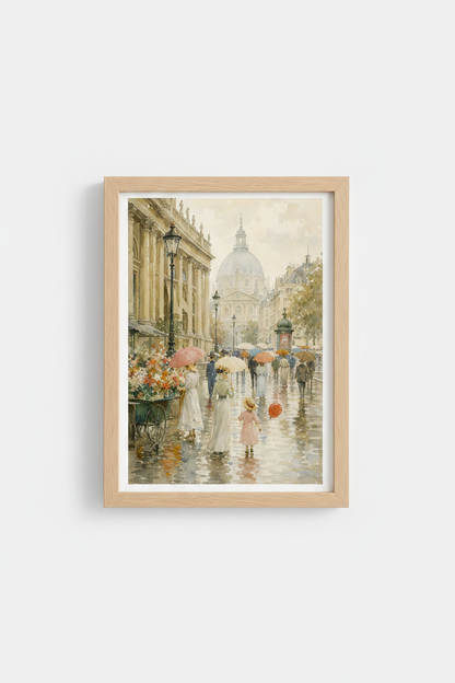 Venice_Bridge_Umbrellas_1780790-232359-8O5_closeup_shot1.png