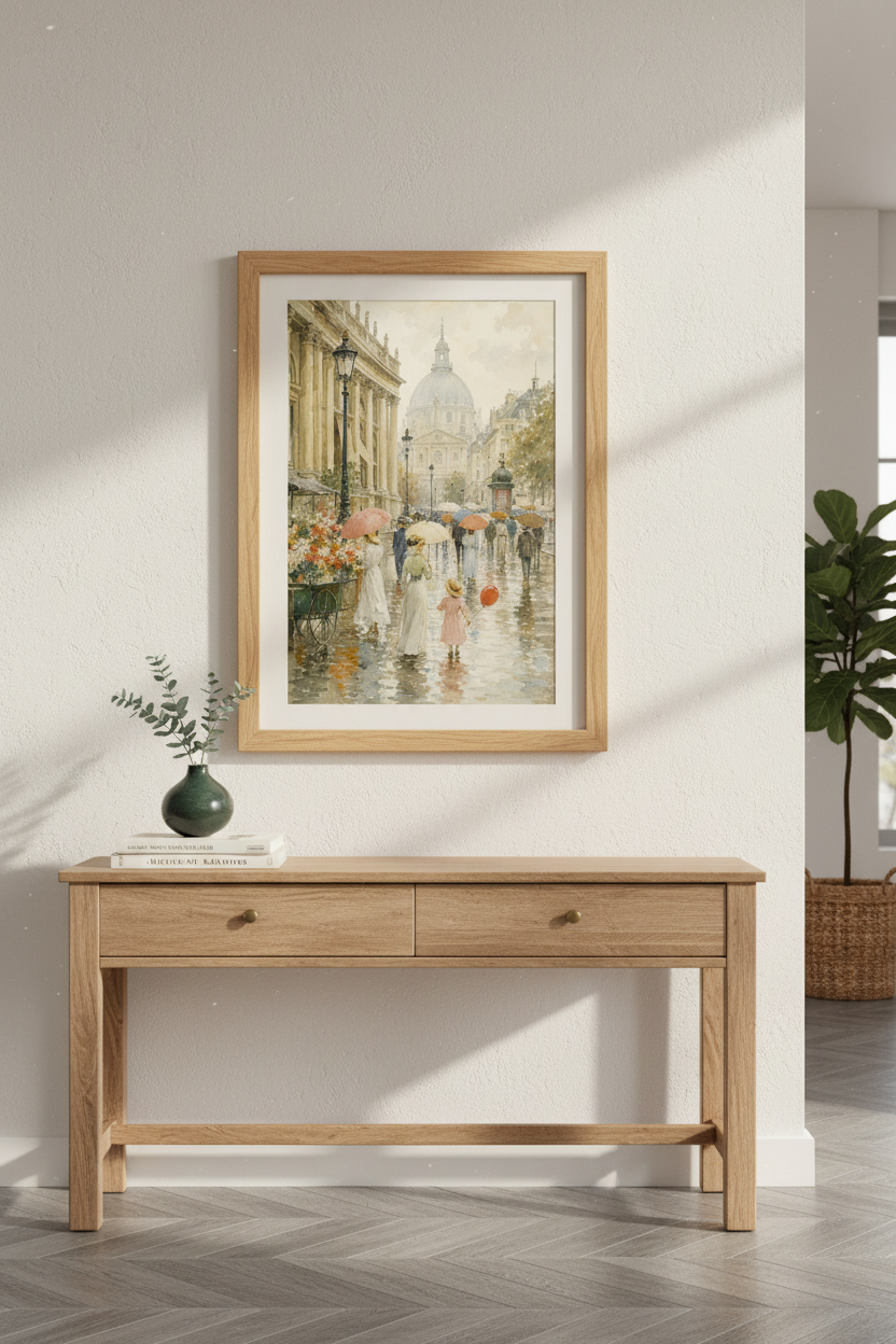 Venice_Bridge_Umbrellas_1780790-232359-8O5_console-table_shot3.png