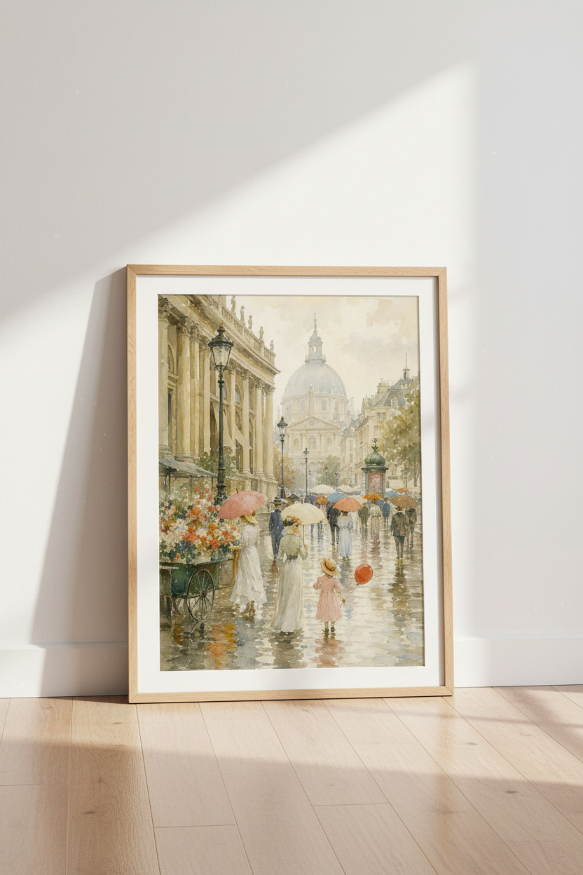 Venice_Bridge_Umbrellas_1780790-232359-8O5_floor_shot2.png