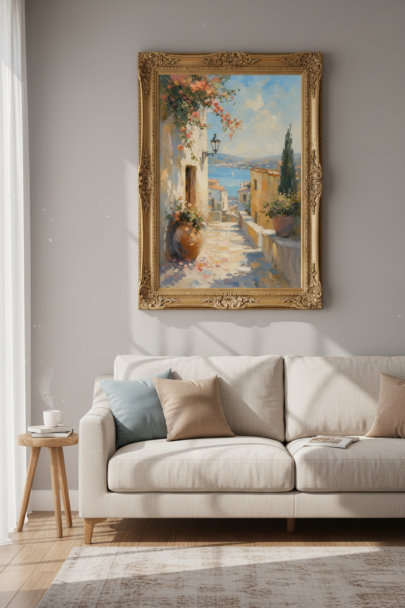 Venice_Canal_5140575-075321-7U7_living-room_shot2.png