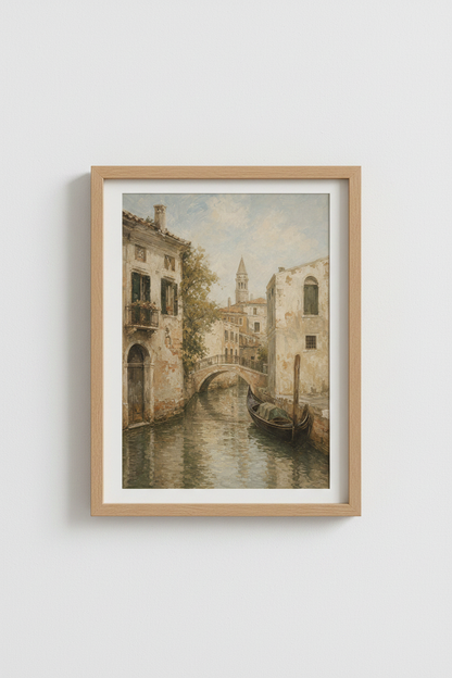 Venice_Canal_6313317-224833-9PV_closeup_shot1.png