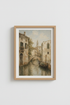 Venice_Canal_6313317-224833-9PV_closeup_shot1.png