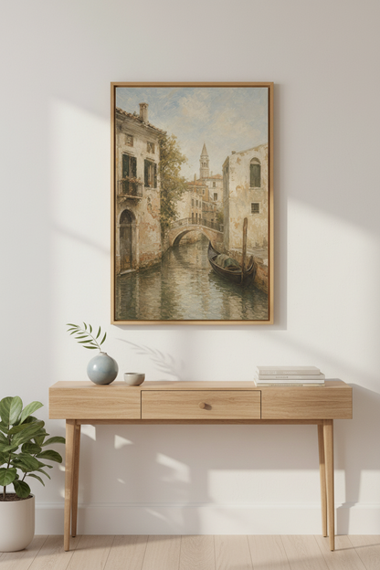 Venice_Canal_6313317-224833-9PV_console-table_shot3.png